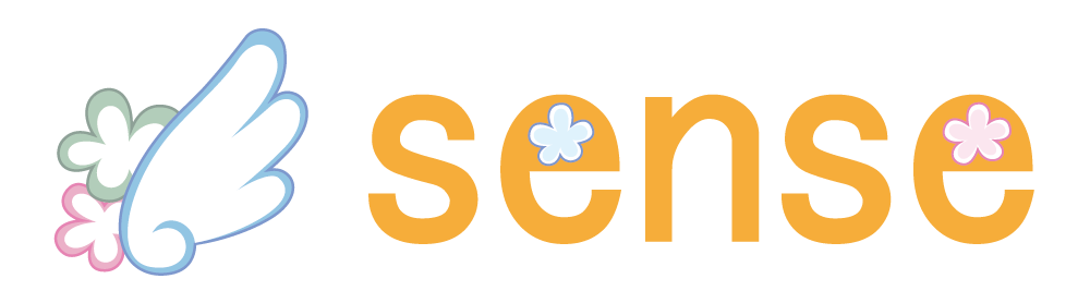 天王寺の結婚相談所｜マリッジサロン sense