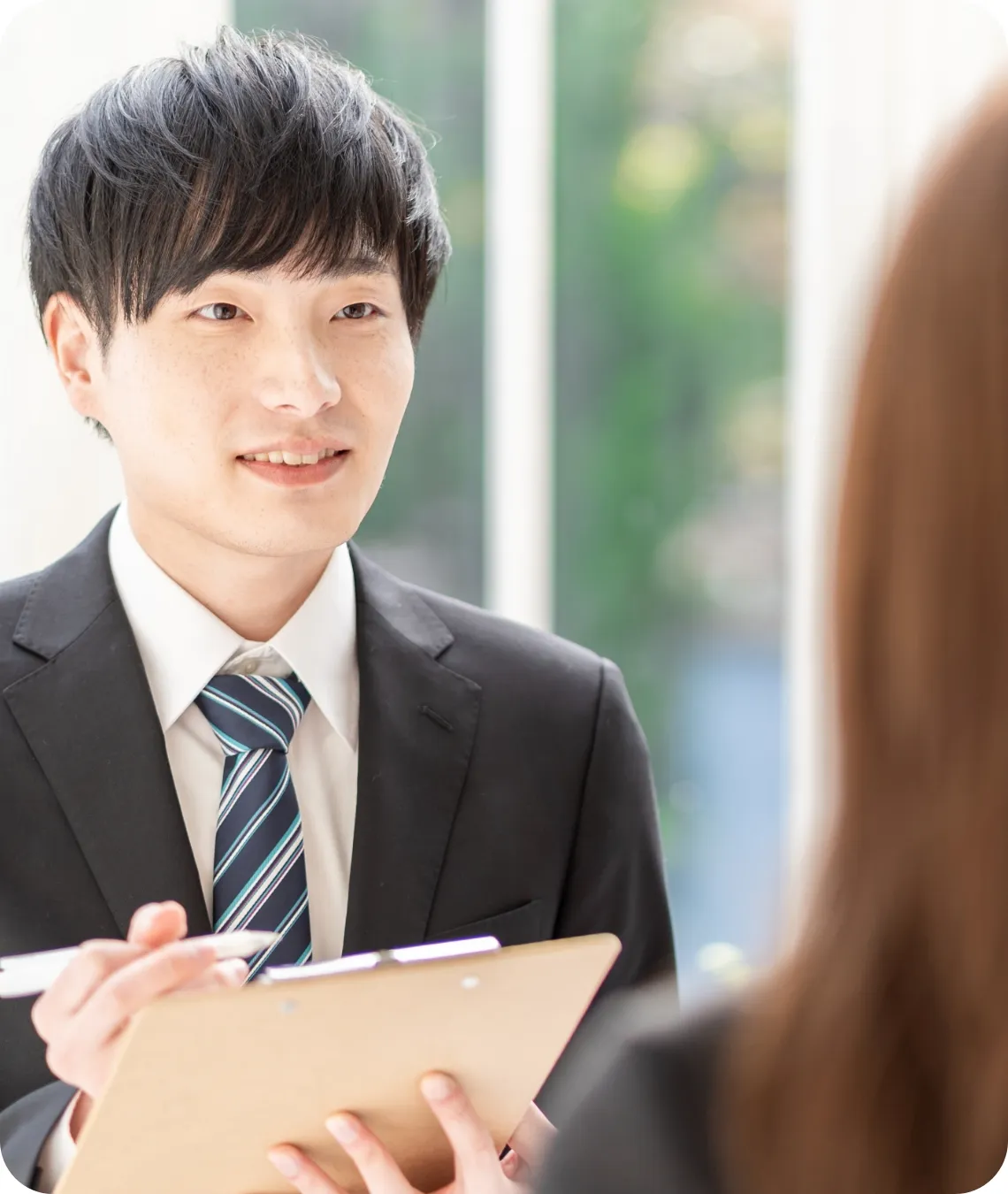 婚活管理ロードマップ