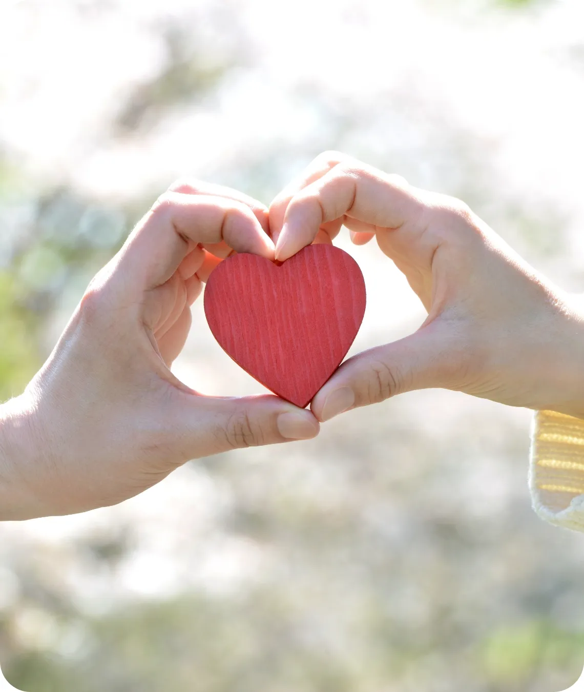 天王寺で出会いの数が圧倒的